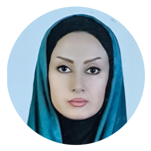 sanaz.png