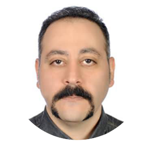 siamak.png